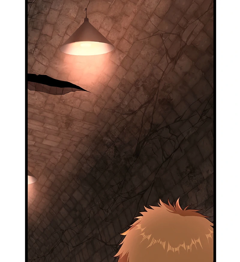 Cradle of the Beast Witch chapter 3 page 126