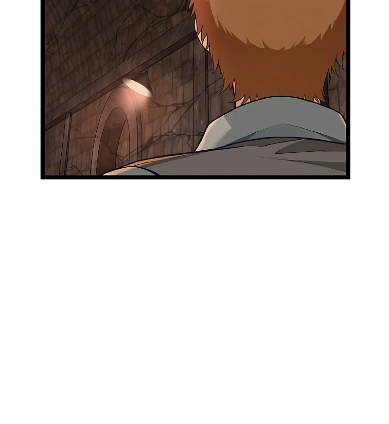 Cradle of the Beast Witch chapter 3 page 127