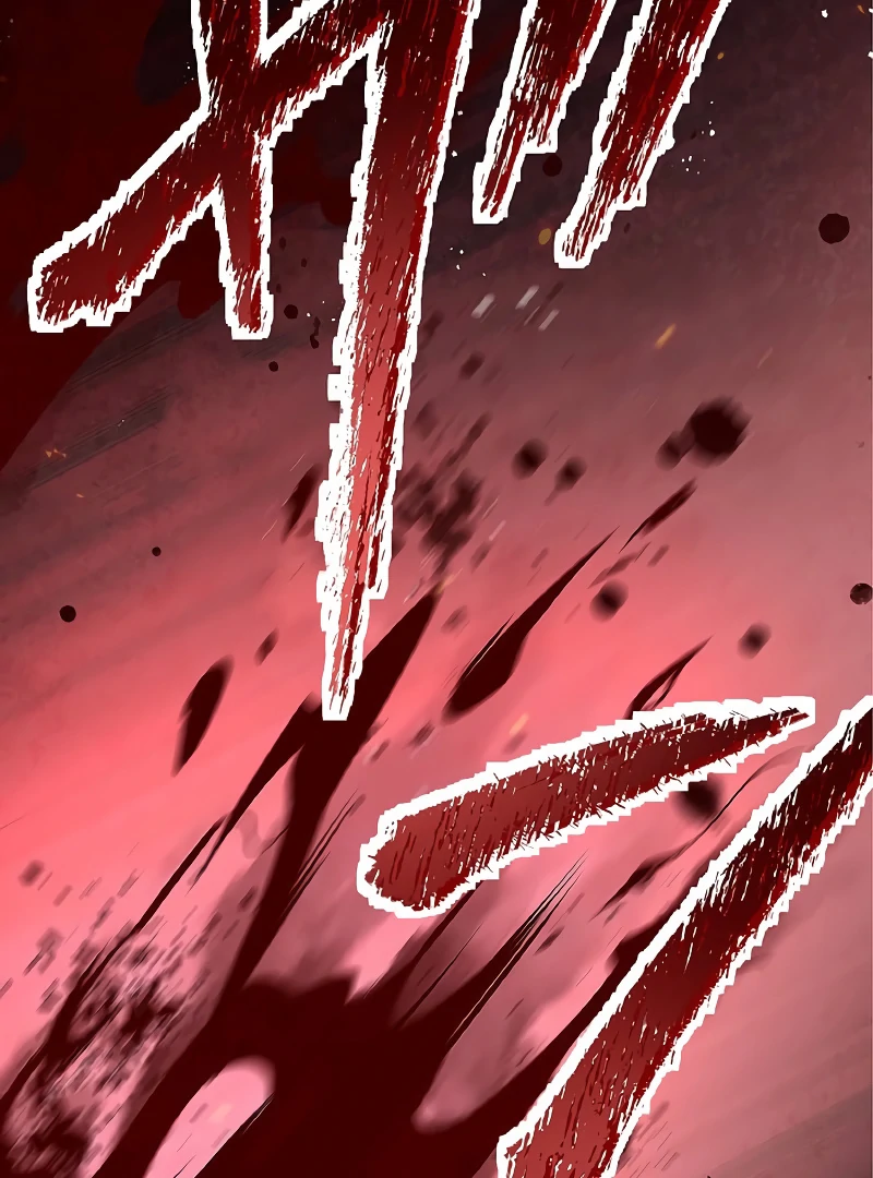Cradle of the Beast Witch chapter 3 page 133