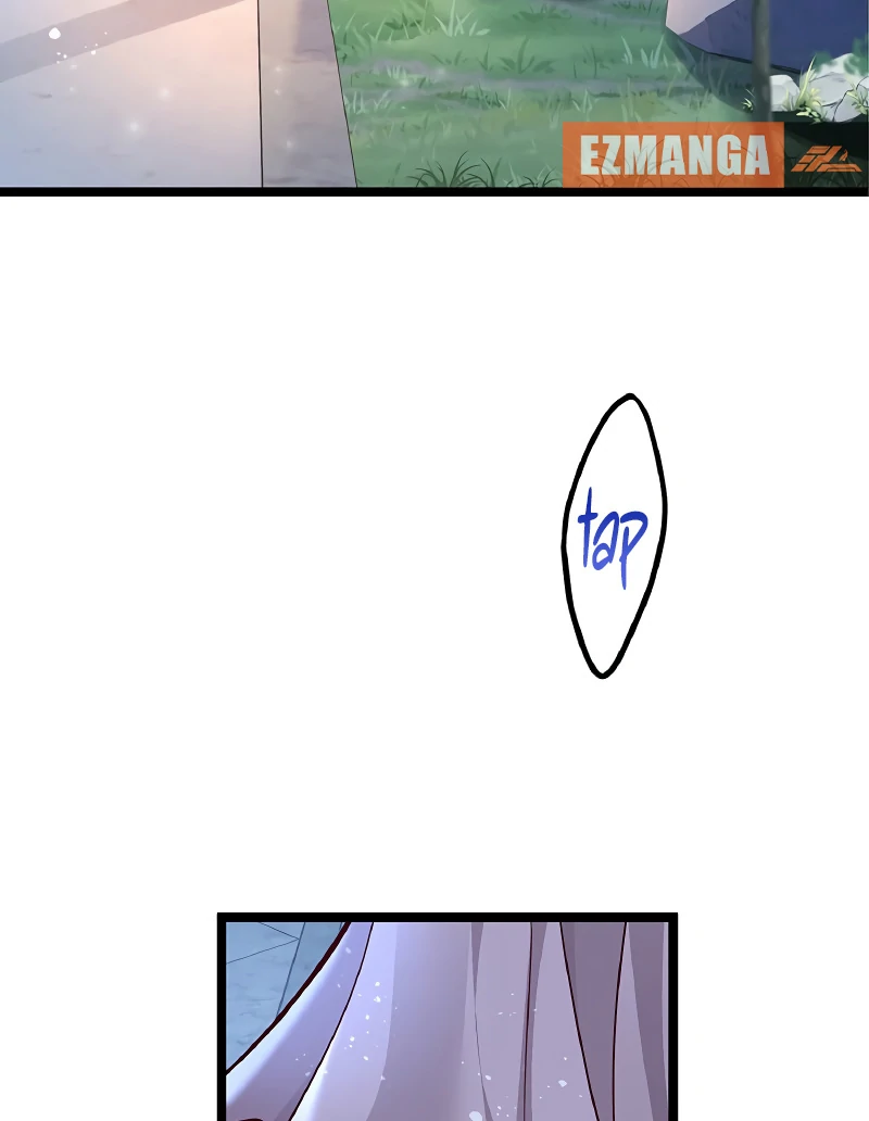Cradle of the Beast Witch chapter 3 page 138