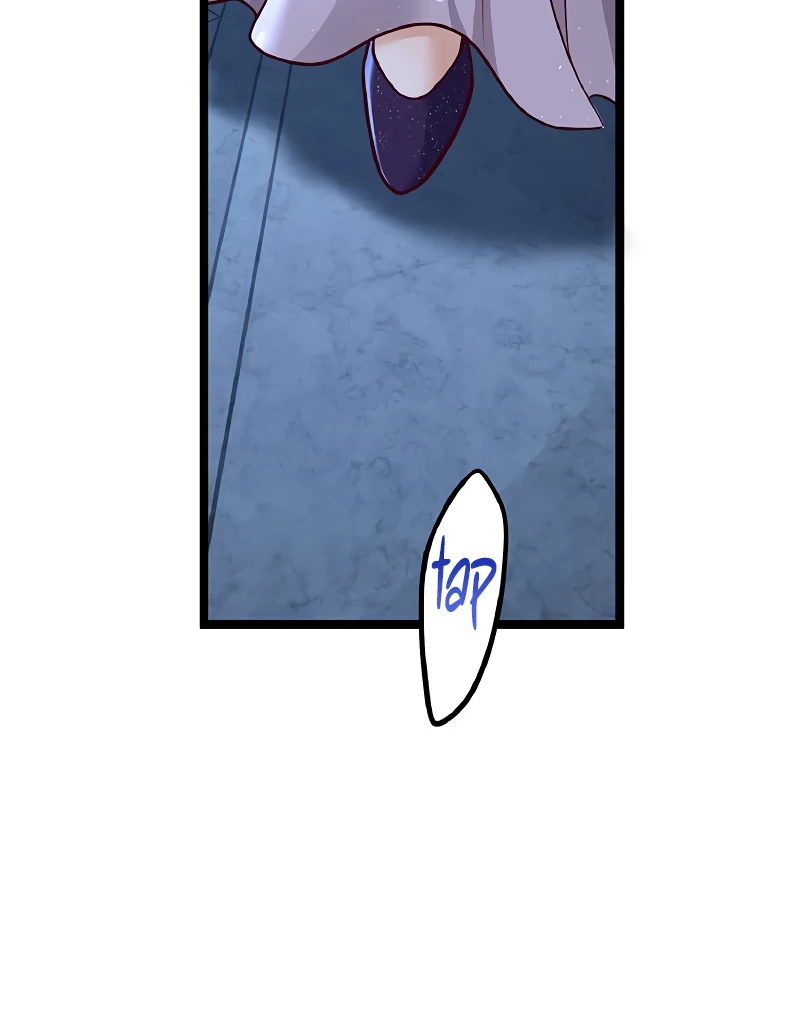 Cradle of the Beast Witch chapter 3 page 139
