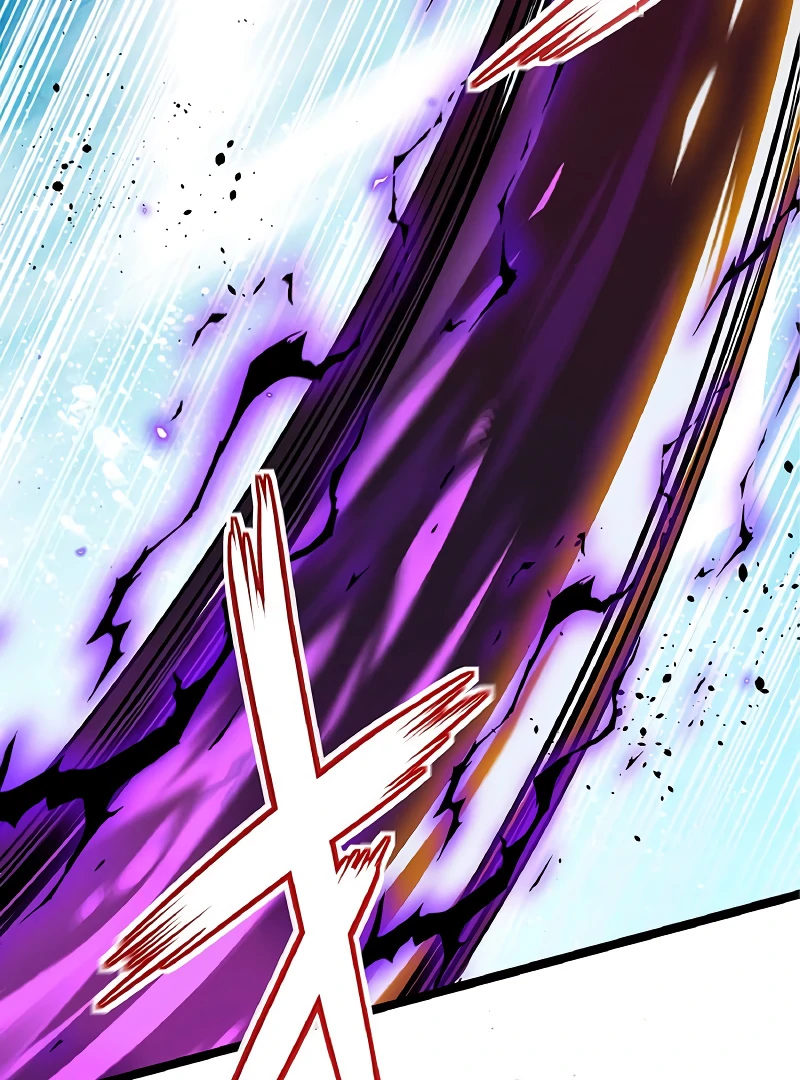 Cradle of the Beast Witch chapter 3 page 147
