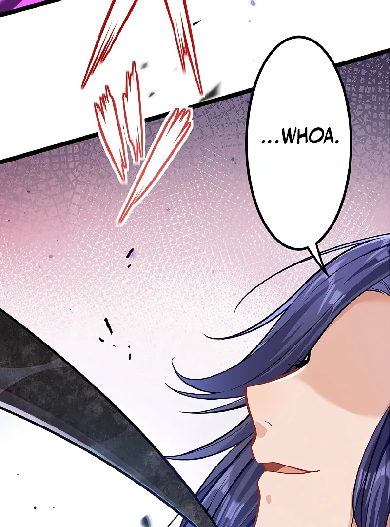 Cradle of the Beast Witch chapter 3 page 148