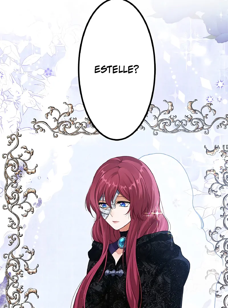 Cradle of the Beast Witch chapter 4 page 49