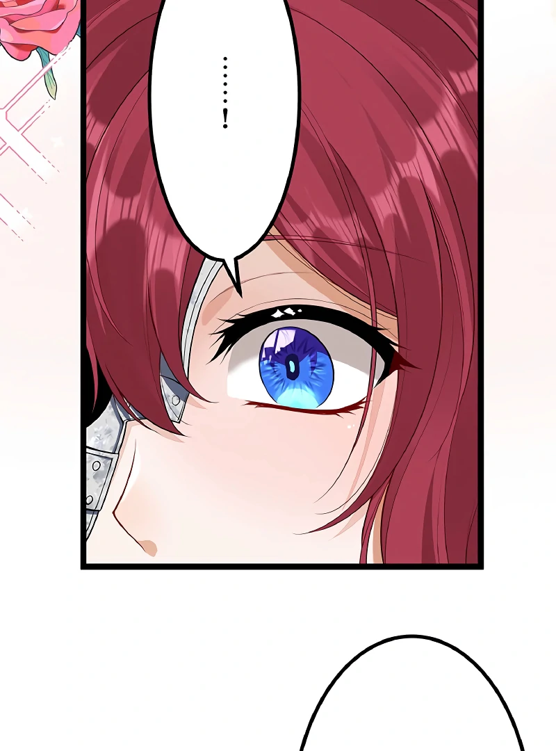 Cradle of the Beast Witch chapter 4 page 56