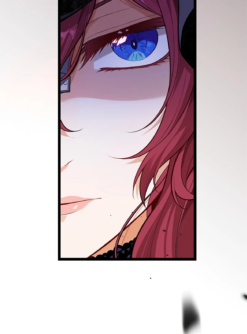 Cradle of the Beast Witch chapter 4 page 110