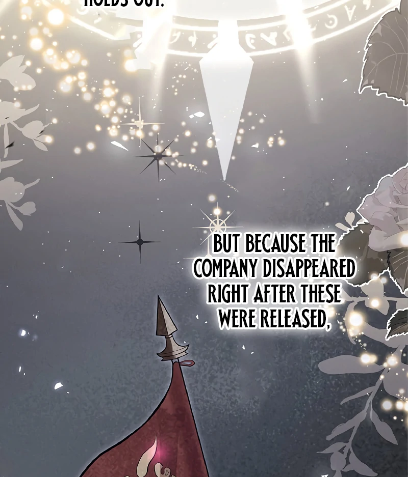 Cradle of the Beast Witch chapter 5 page 16