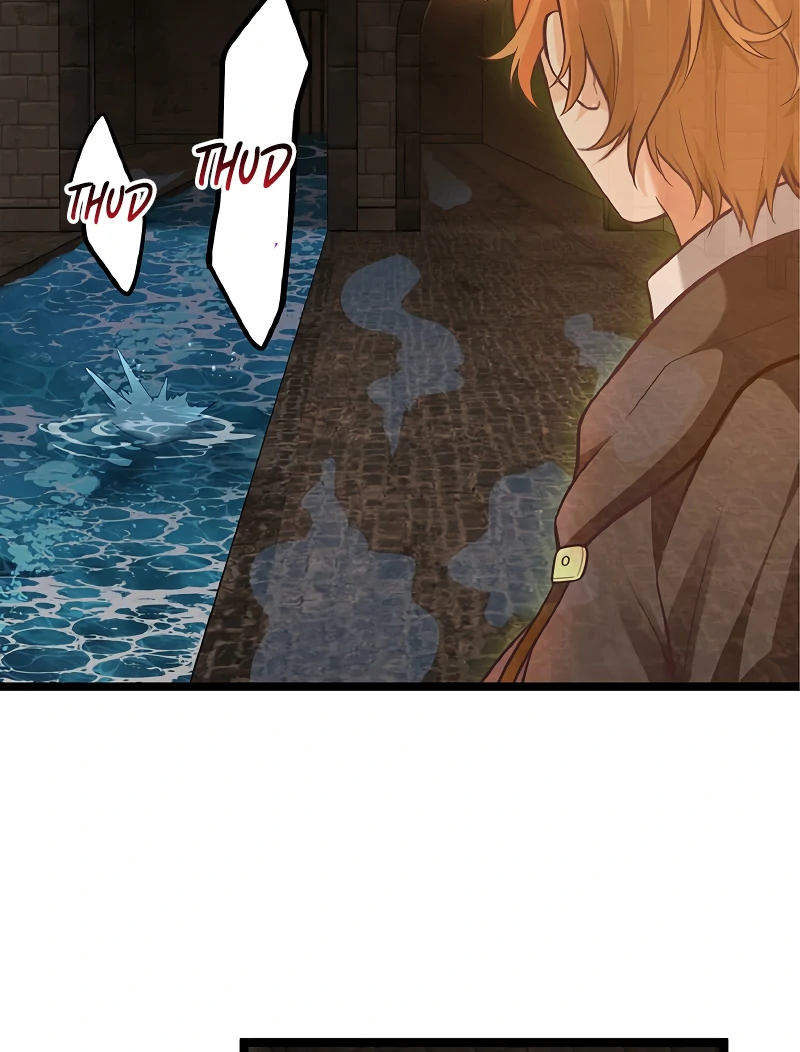 Cradle of the Beast Witch chapter 5 page 104