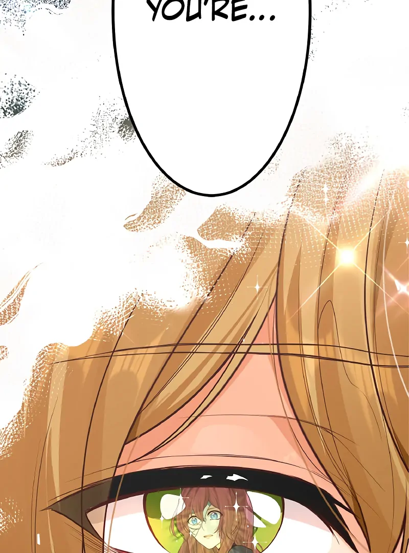 Cradle of the Beast Witch chapter 5 page 144