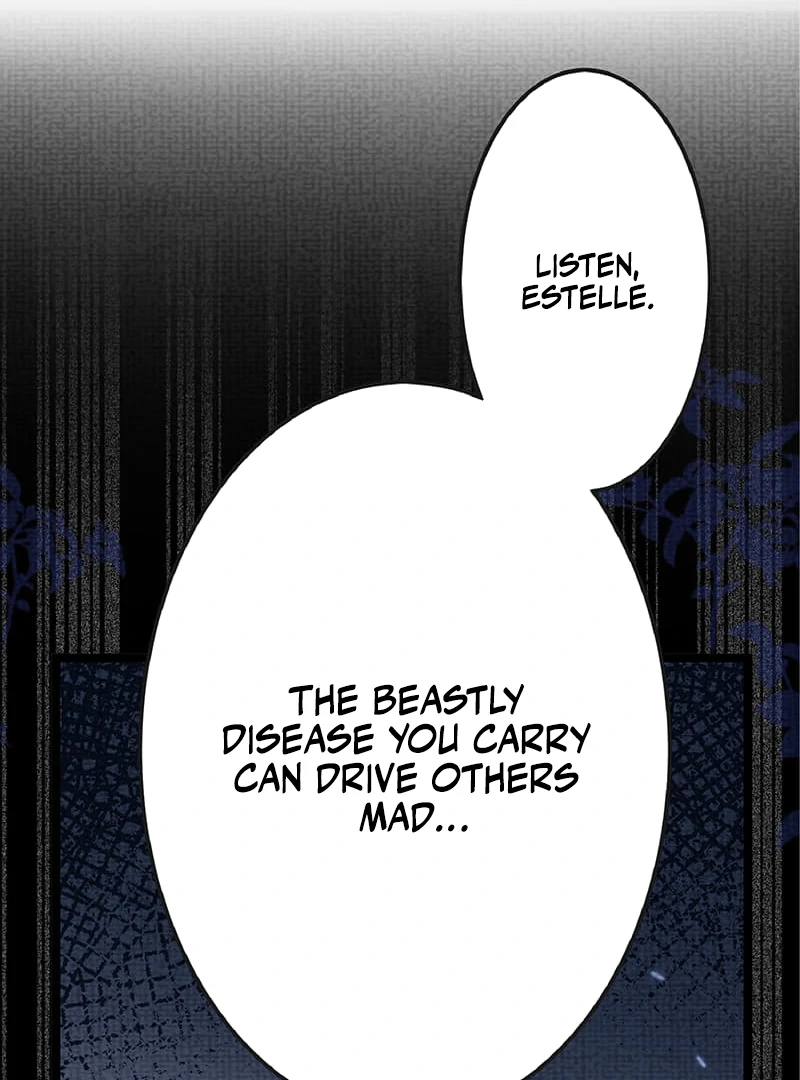 Cradle of the Beast Witch chapter 6 page 11