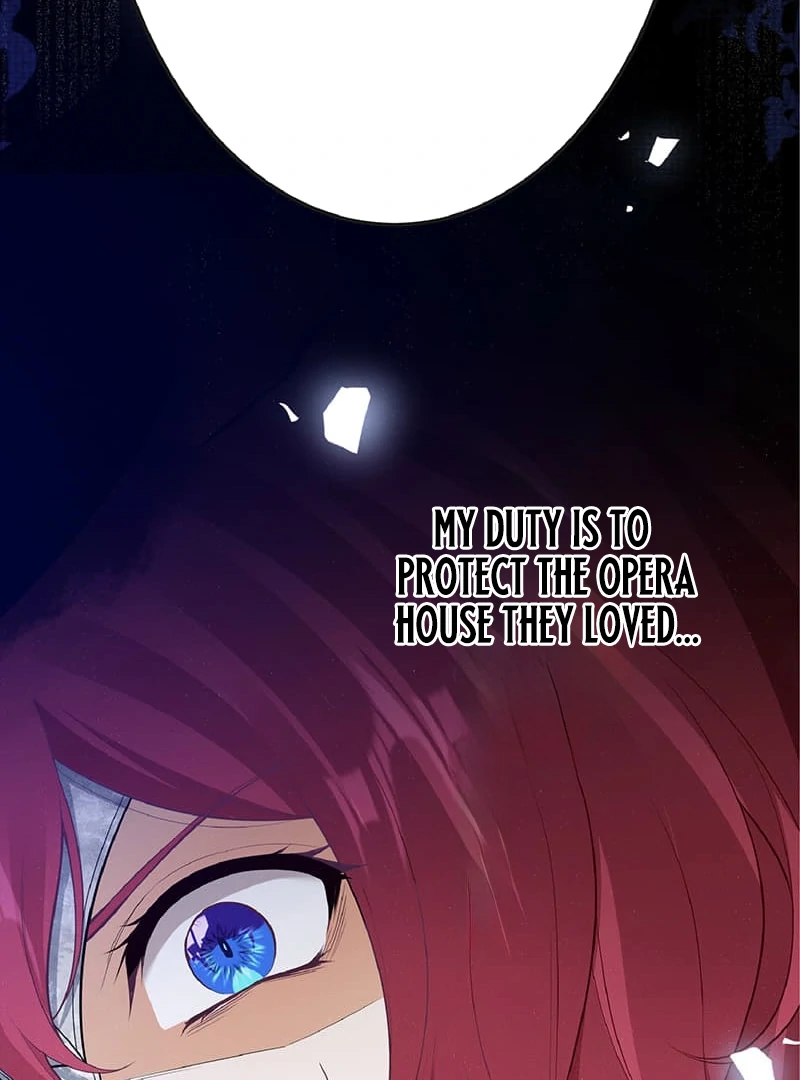 Cradle of the Beast Witch chapter 6 page 15