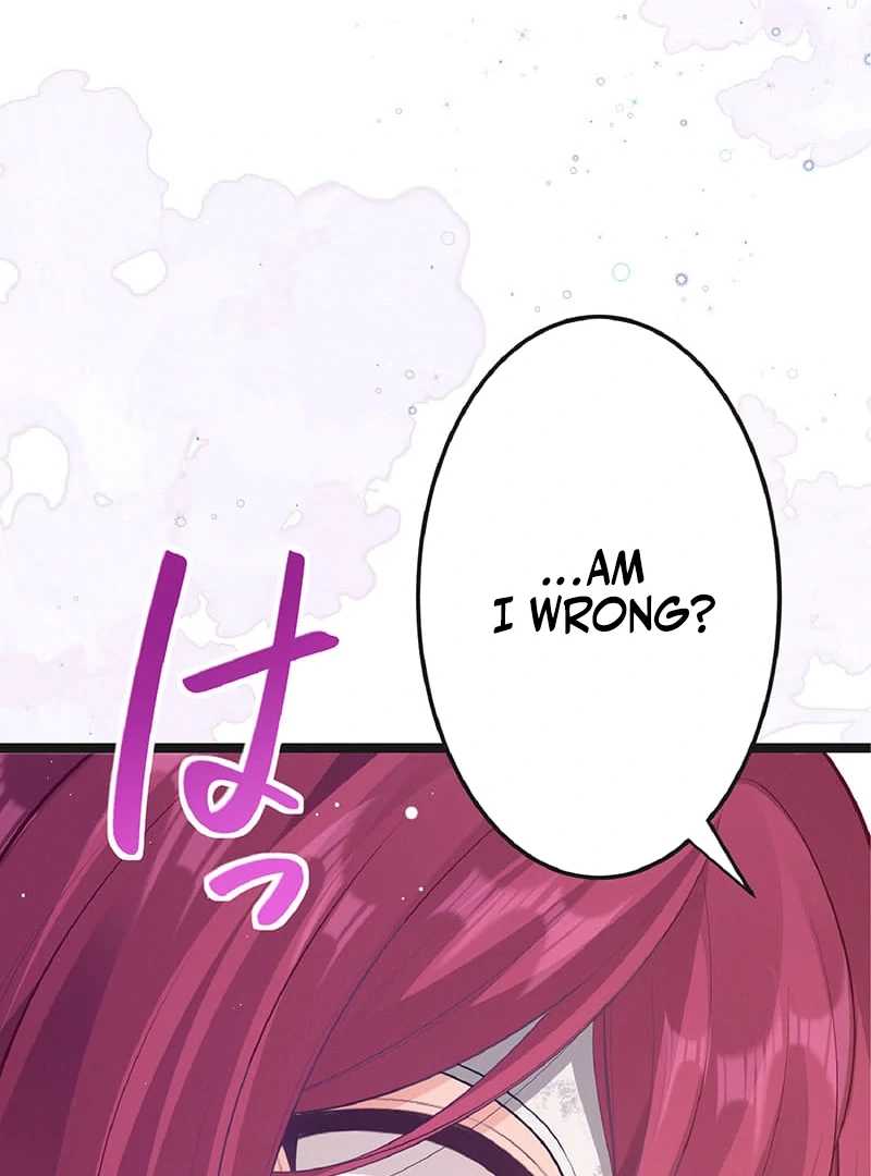 Cradle of the Beast Witch chapter 6 page 28