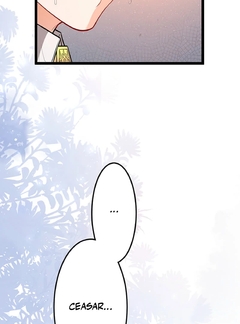 Cradle of the Beast Witch chapter 6 page 46