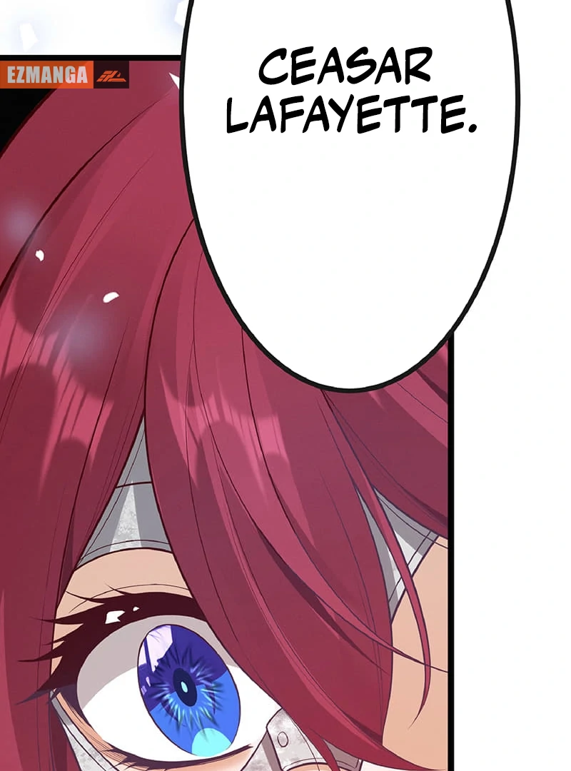 Cradle of the Beast Witch chapter 6 page 48