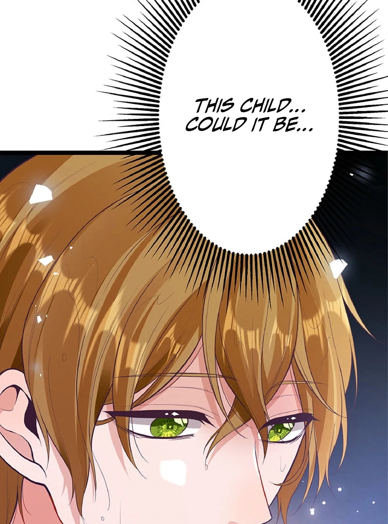 Cradle of the Beast Witch chapter 6 page 52