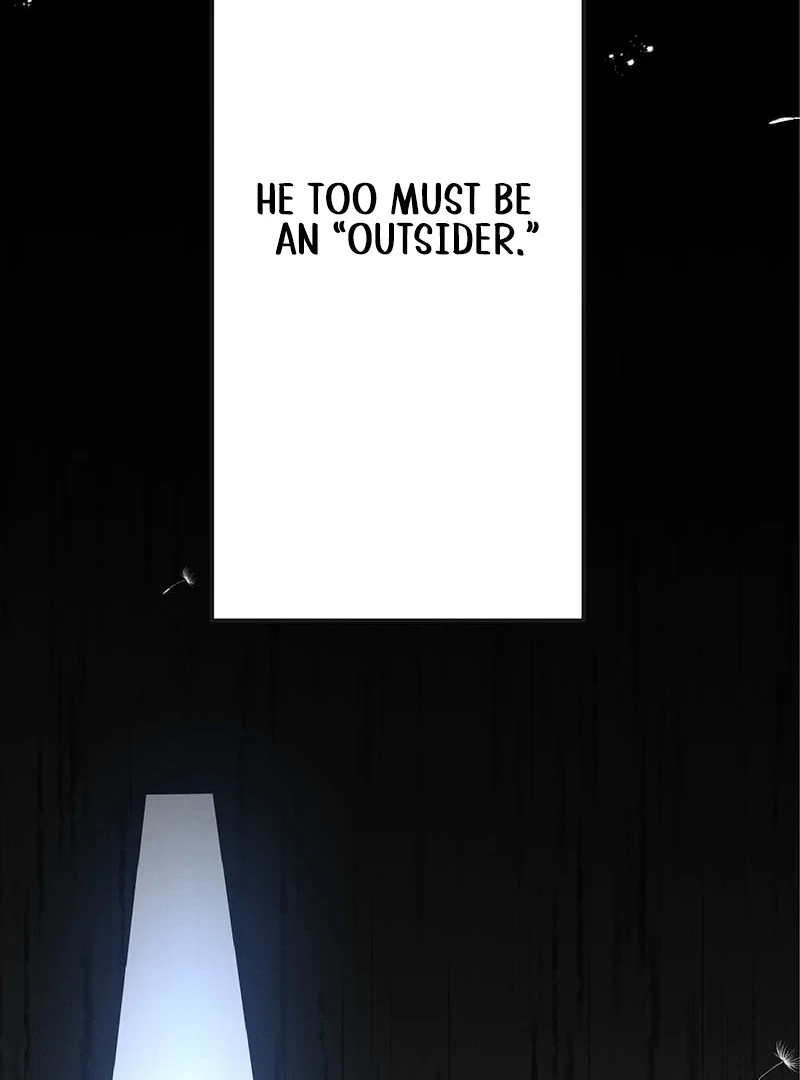 Cradle of the Beast Witch chapter 6 page 91