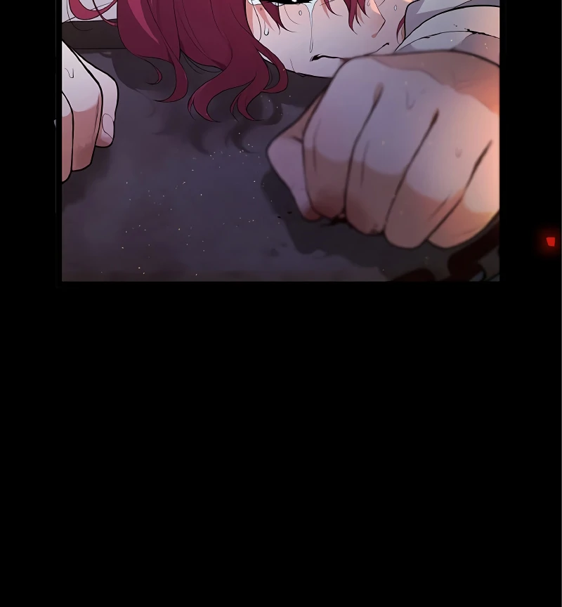 Cradle of the Beast Witch chapter 7 page 10