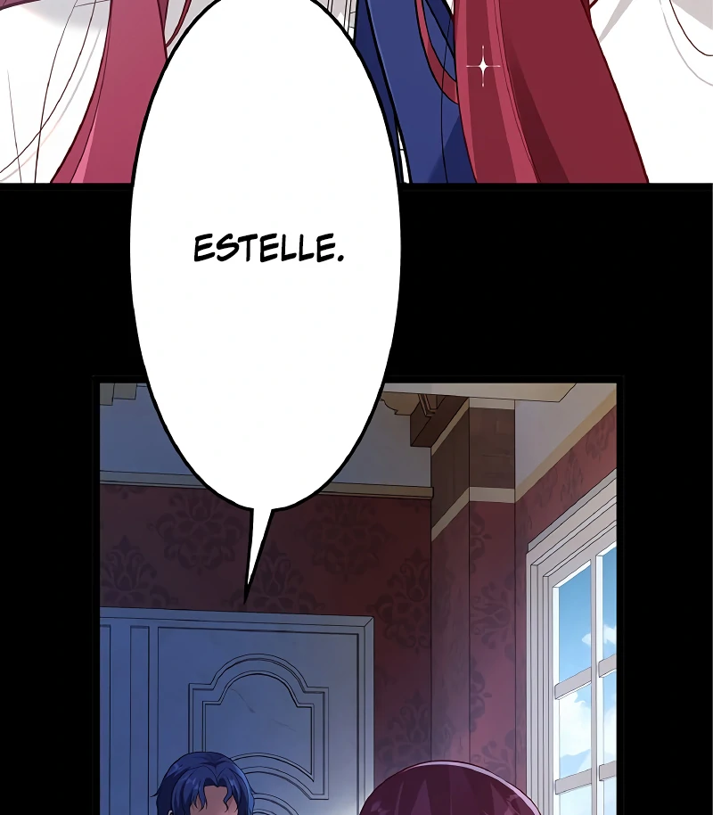 Cradle of the Beast Witch chapter 7 page 22