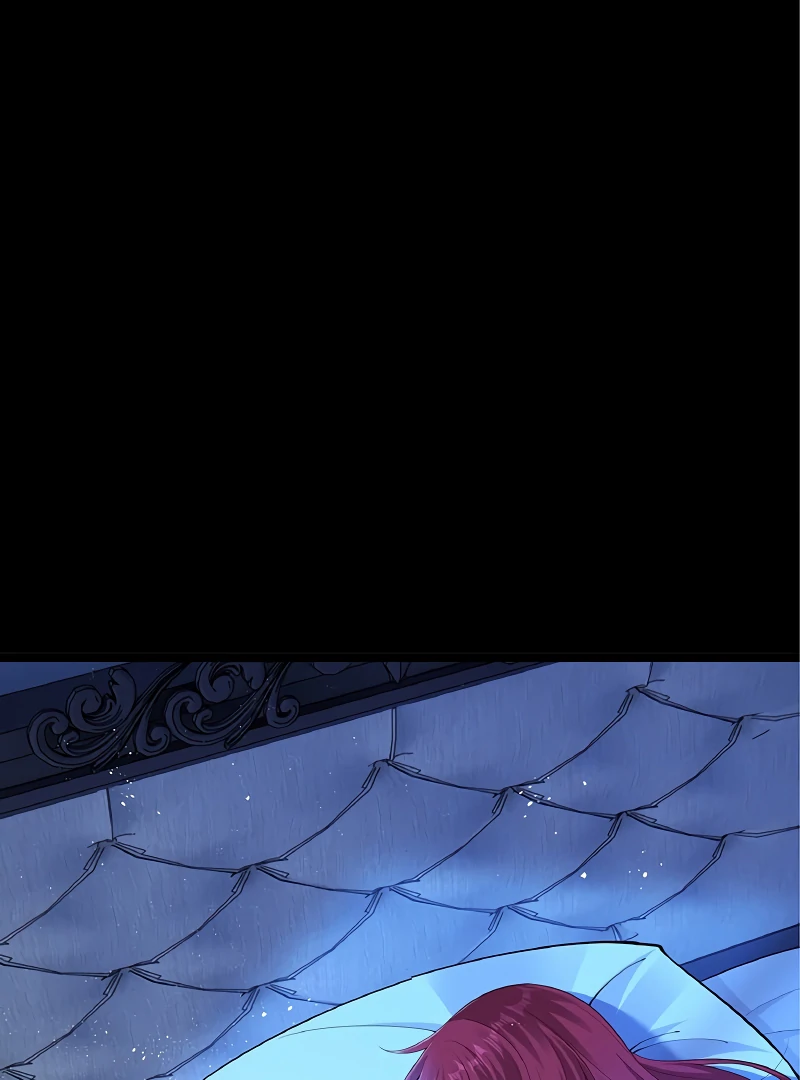 Cradle of the Beast Witch chapter 7 page 37