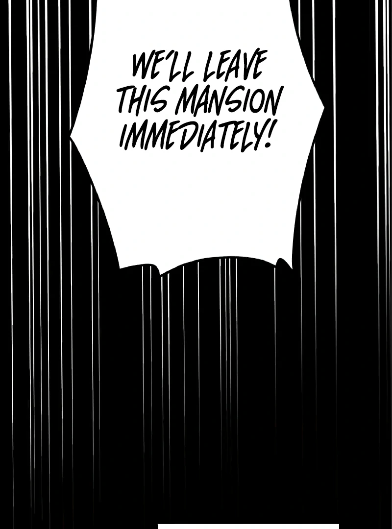 Cradle of the Beast Witch chapter 7 page 52