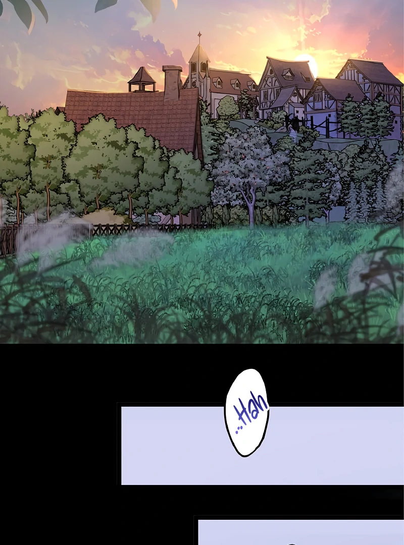 Cradle of the Beast Witch chapter 7 page 54