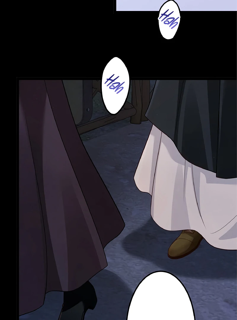 Cradle of the Beast Witch chapter 7 page 55