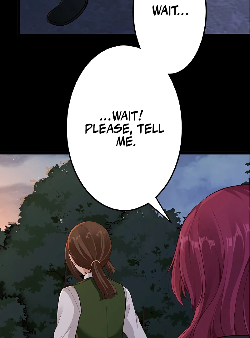 Cradle of the Beast Witch chapter 7 page 56