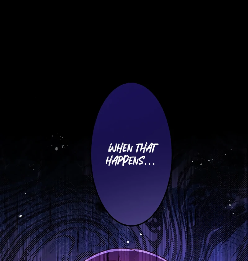 Cradle of the Beast Witch chapter 7 page 60