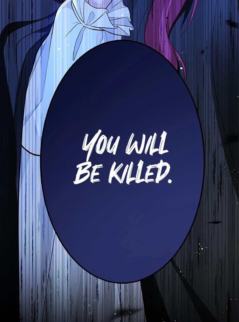 Cradle of the Beast Witch chapter 7 page 62