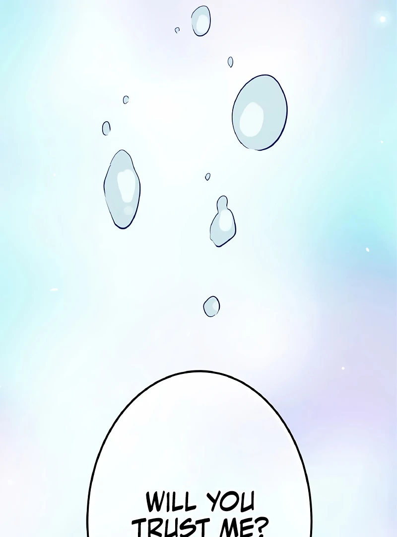 Cradle of the Beast Witch chapter 7 page 86