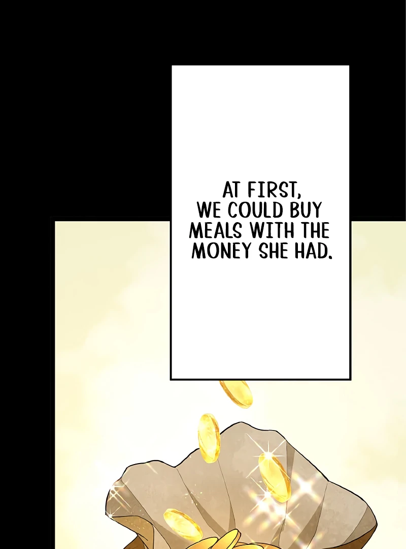 Cradle of the Beast Witch chapter 7 page 94