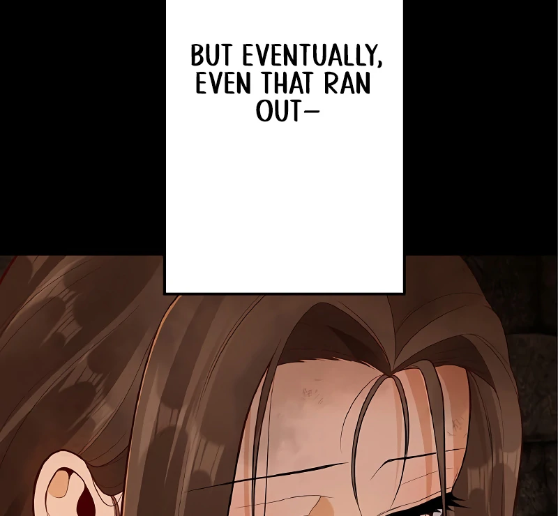 Cradle of the Beast Witch chapter 7 page 96