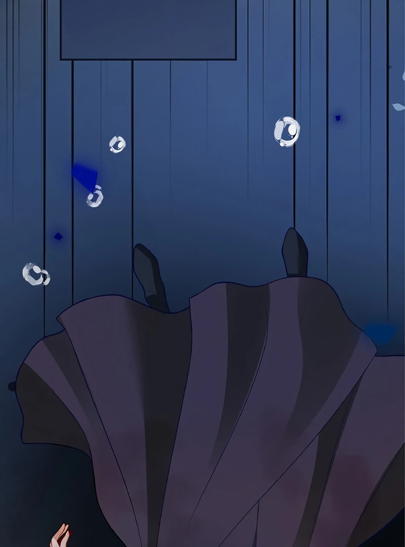 Cradle of the Beast Witch chapter 7 page 106