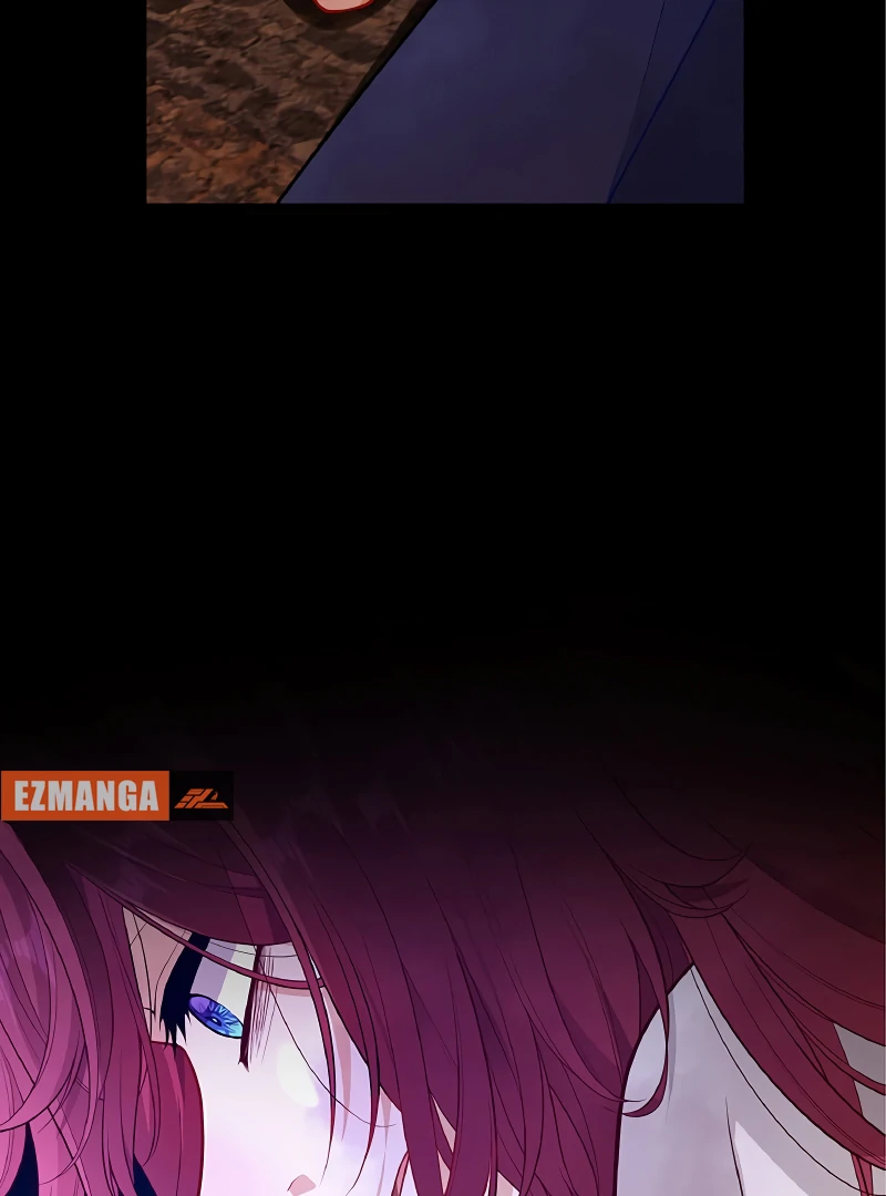 Cradle of the Beast Witch chapter 7 page 132