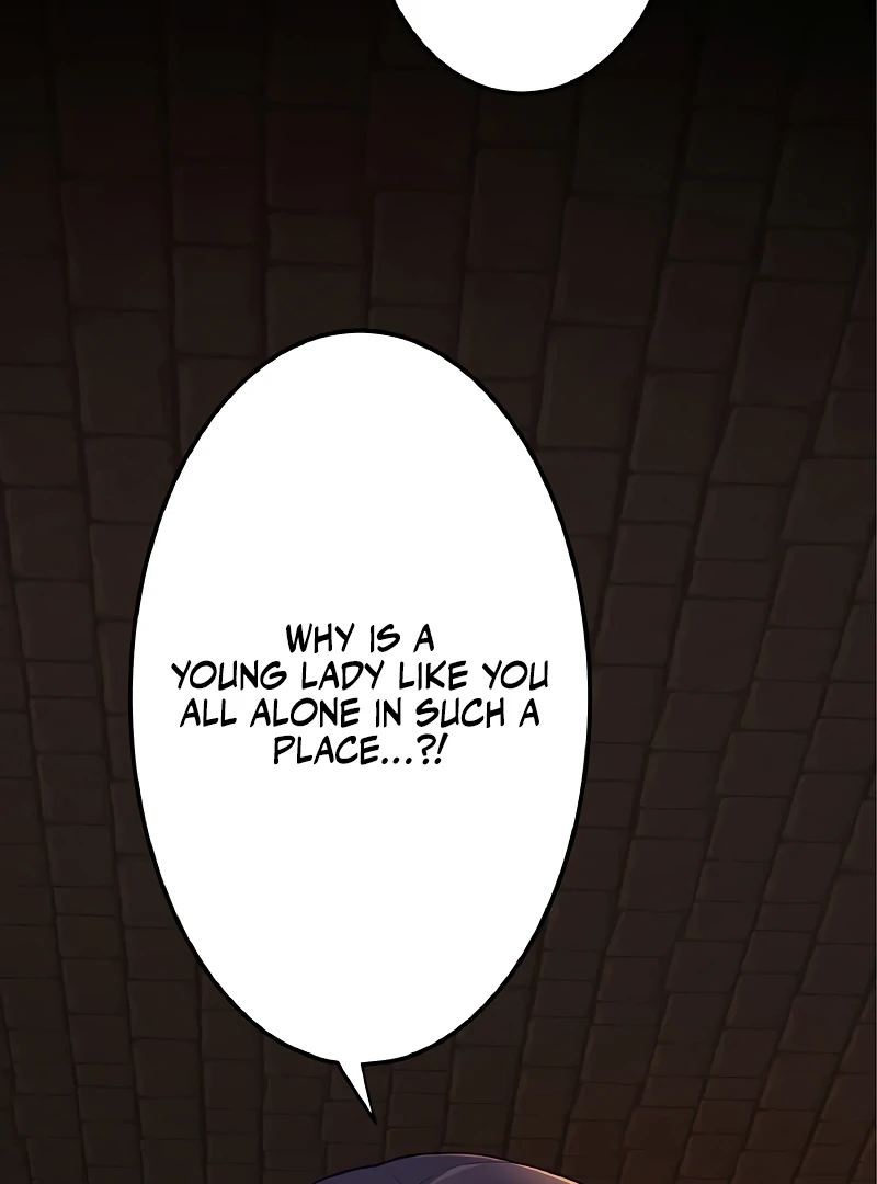 Cradle of the Beast Witch chapter 7 page 139