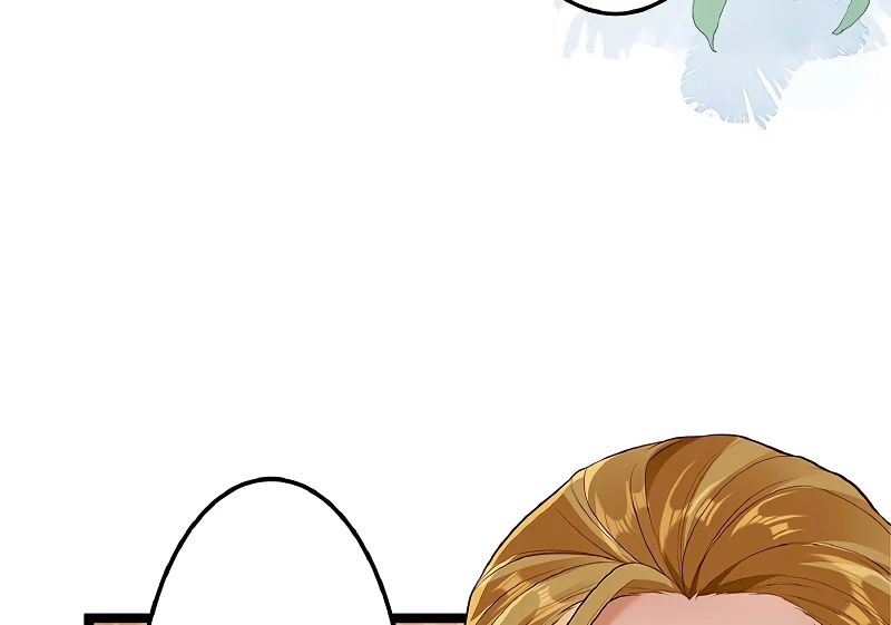 Cradle of the Beast Witch chapter 8 page 54