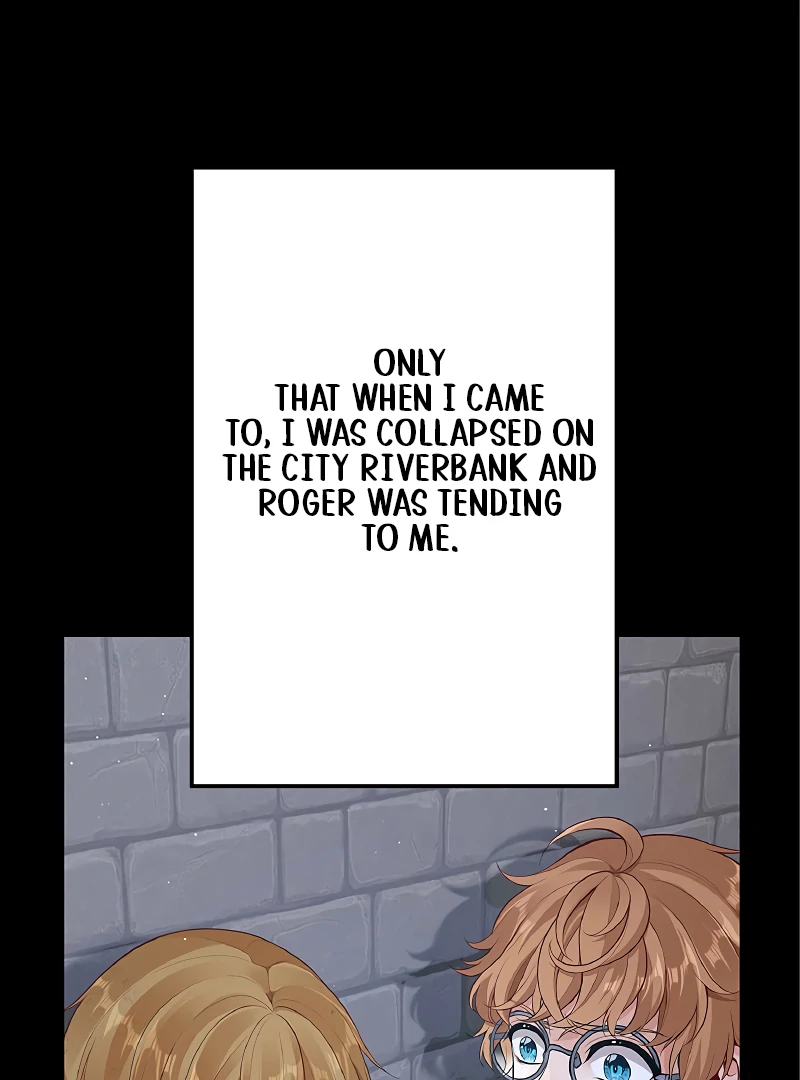 Cradle of the Beast Witch chapter 8 page 62