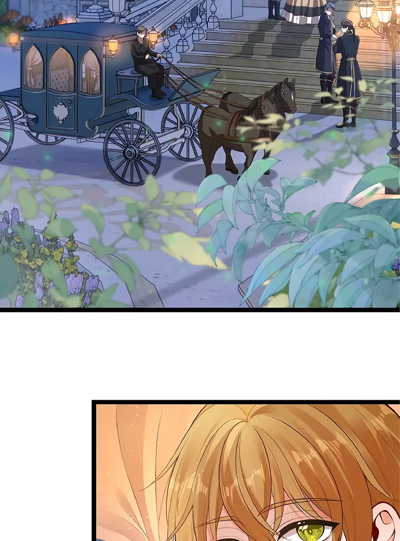 Cradle of the Beast Witch chapter 8 page 74