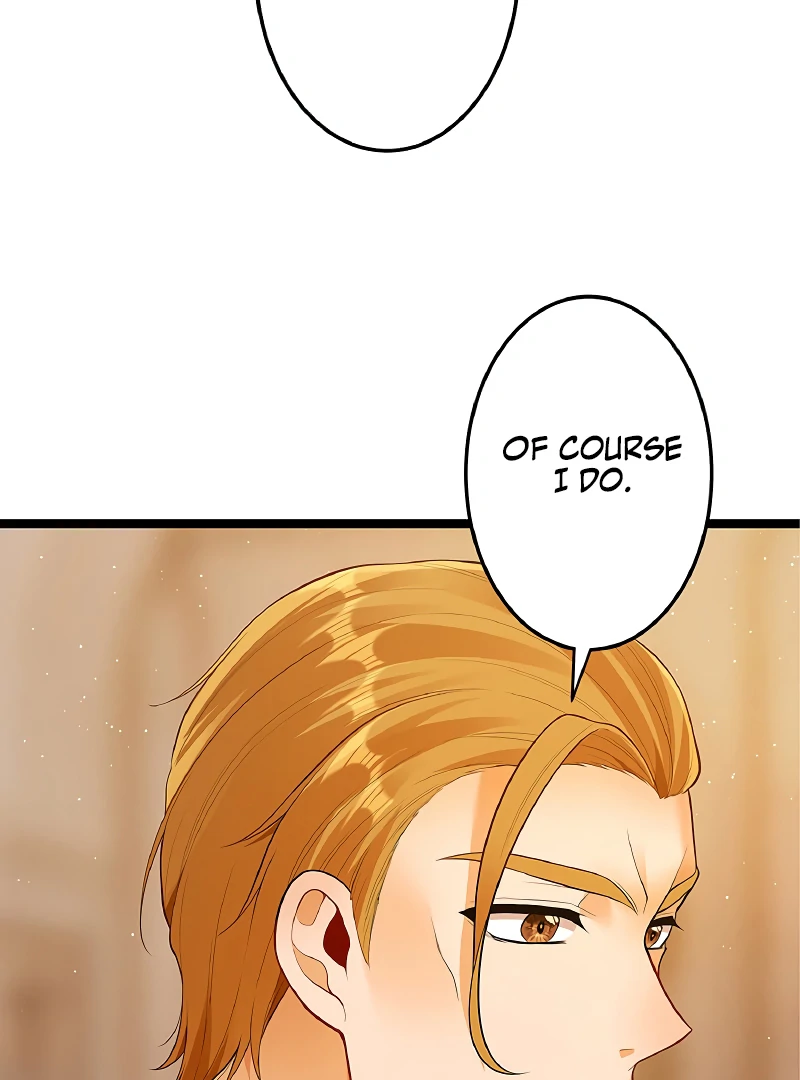 Cradle of the Beast Witch chapter 8 page 98