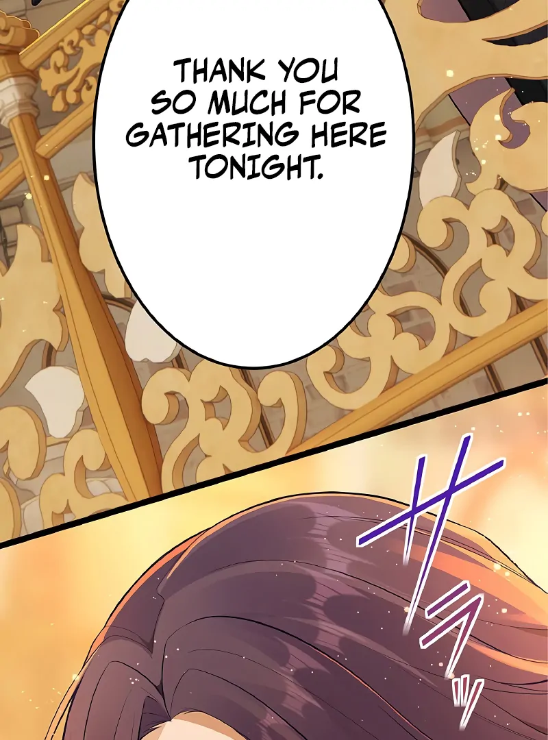 Cradle of the Beast Witch chapter 8 page 132