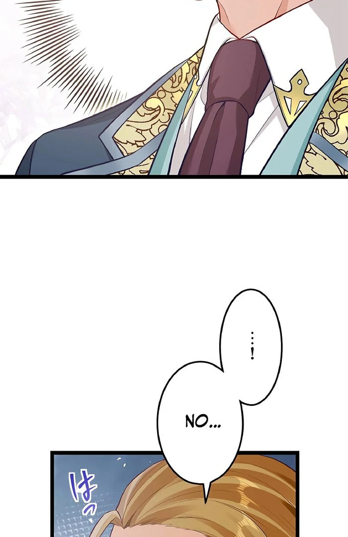 Cradle of the Beast Witch chapter 9 page 89