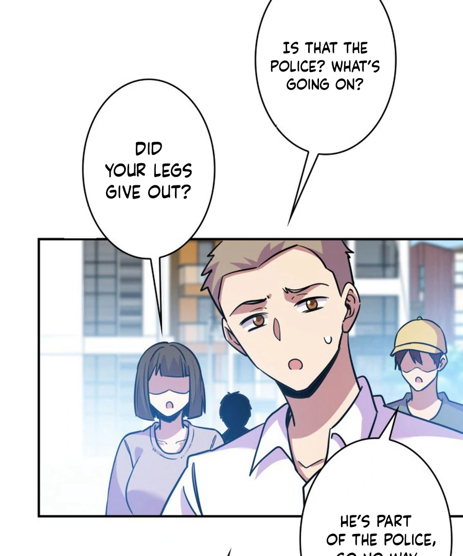 Advocate of the Truth chapter 12 page 5