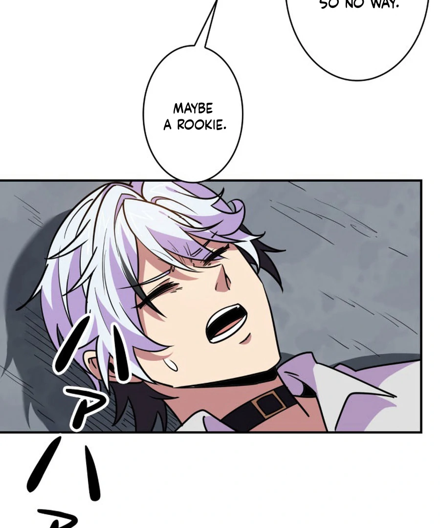 Advocate of the Truth chapter 12 page 6