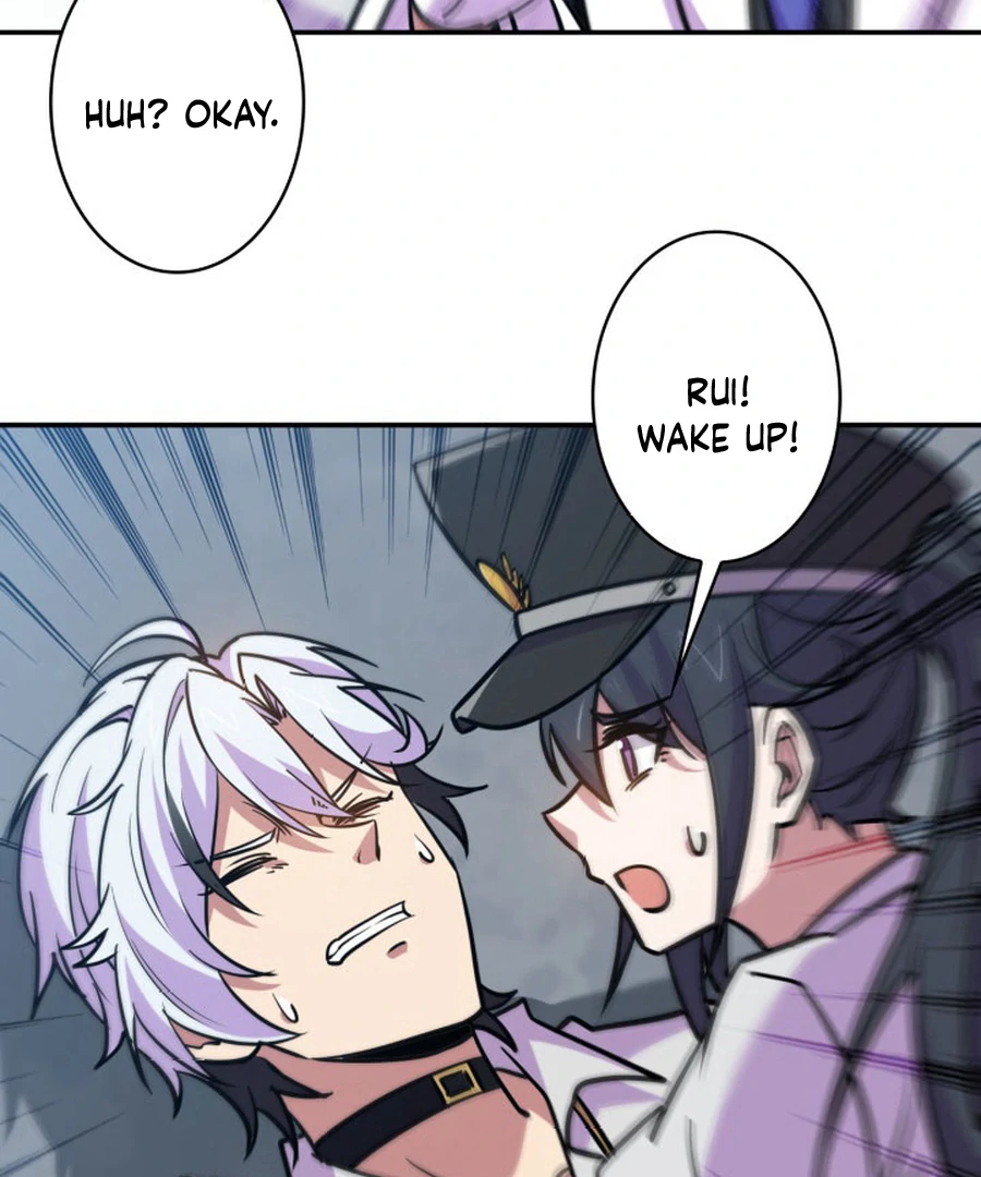 Advocate of the Truth chapter 12 page 8