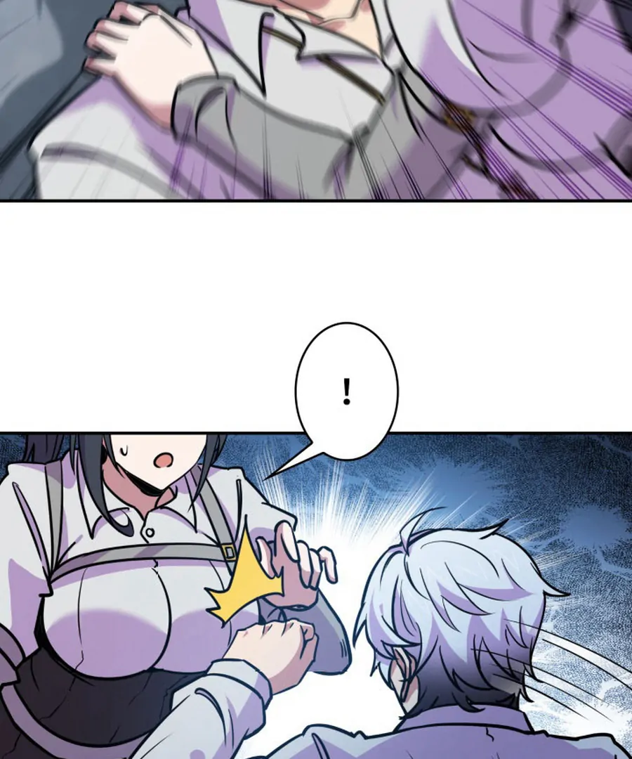 Advocate of the Truth chapter 12 page 9