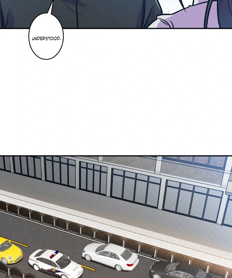 Advocate of the Truth chapter 12 page 16