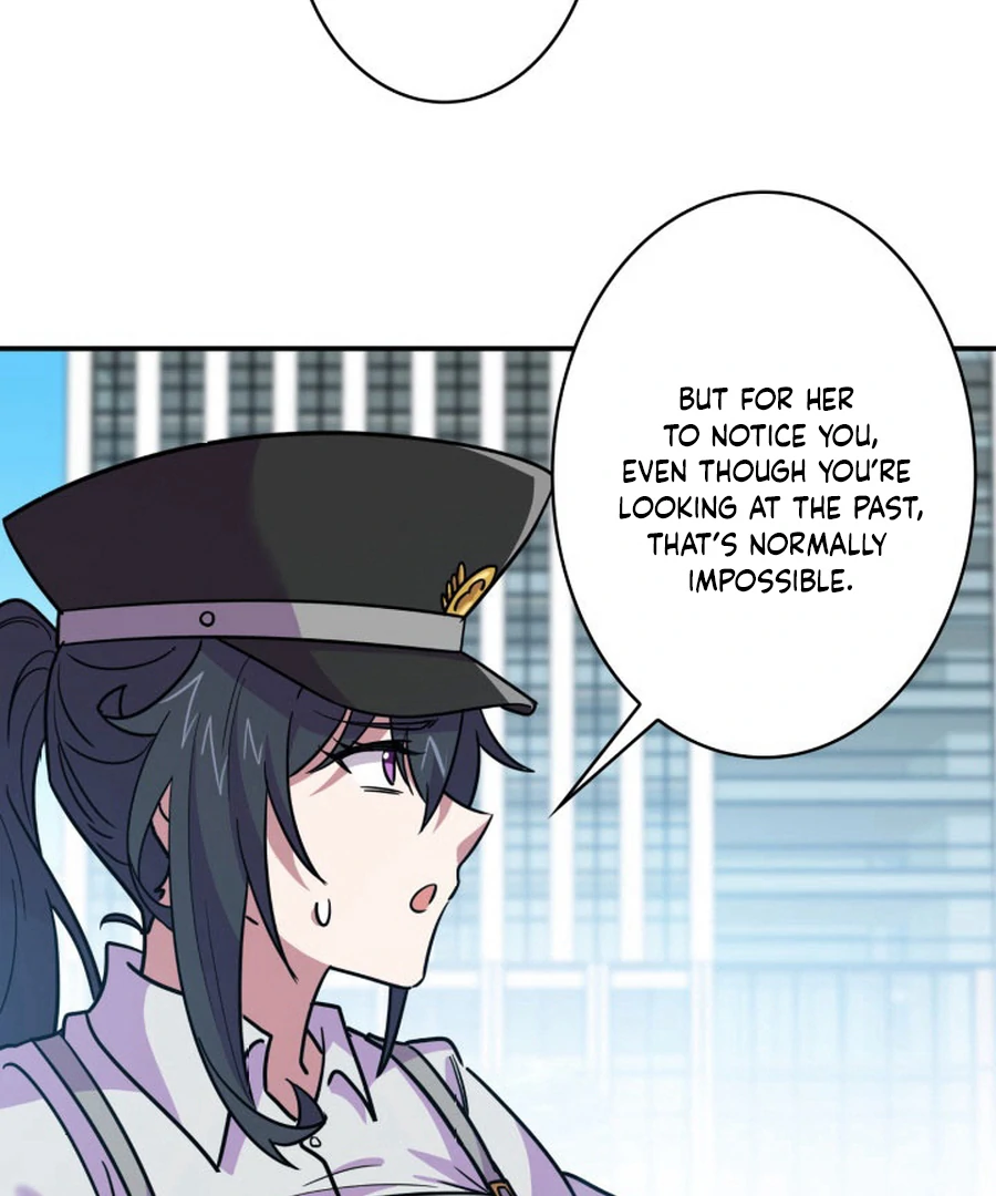 Advocate of the Truth chapter 12 page 24