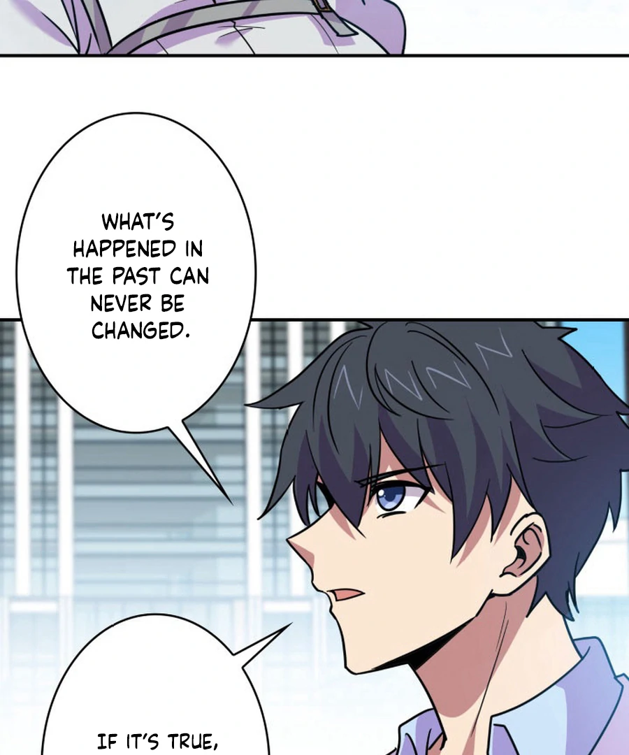 Advocate of the Truth chapter 12 page 25
