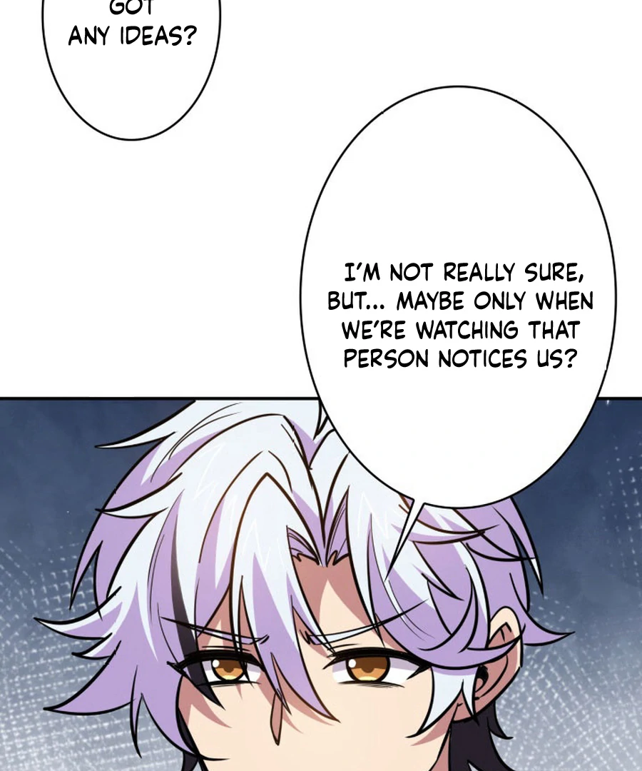 Advocate of the Truth chapter 12 page 35