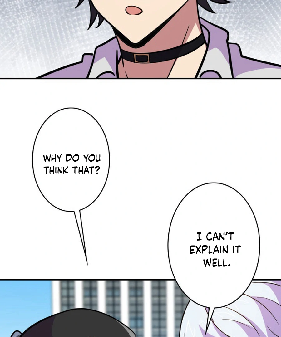 Advocate of the Truth chapter 12 page 36